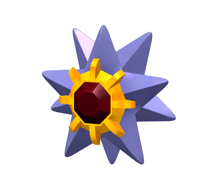 Preview in Browser - Pokédex 3D Pro