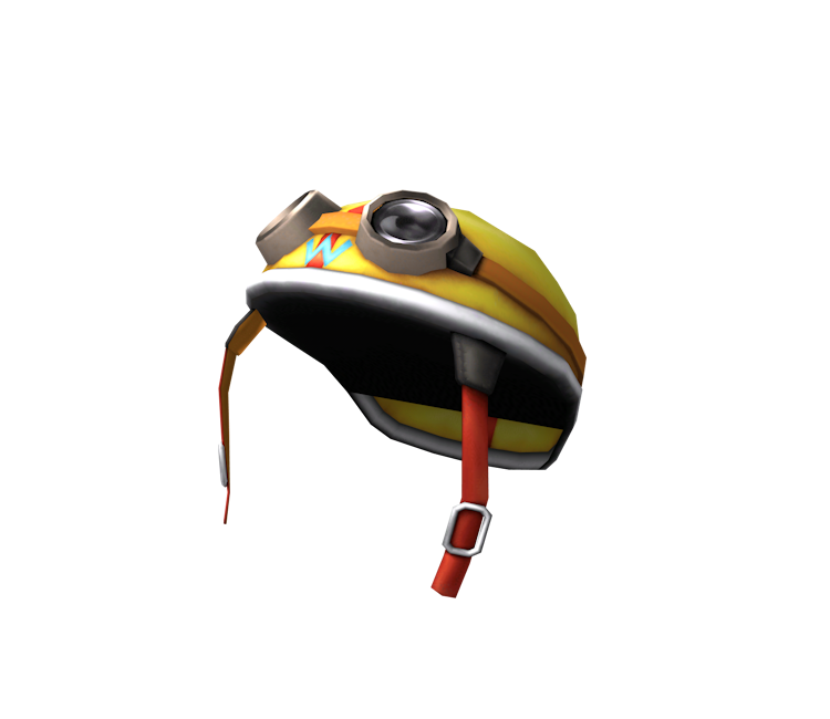 Download ZIP Archive - Super Smash Bros. Brawl