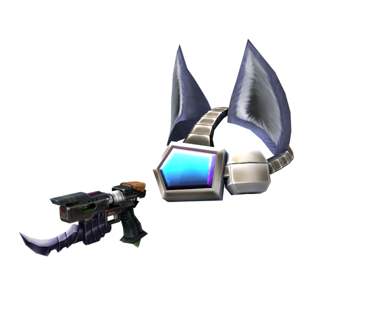 Download ZIP Archive - Super Smash Bros. Brawl