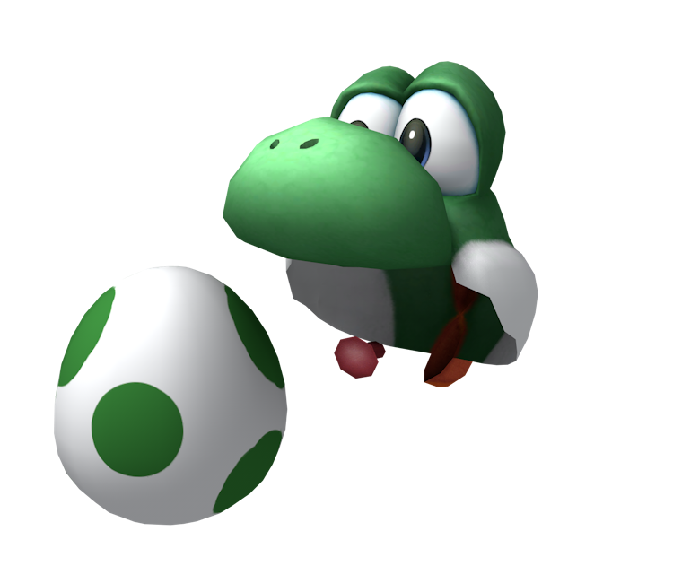Download ZIP Archive - Super Smash Bros. Brawl