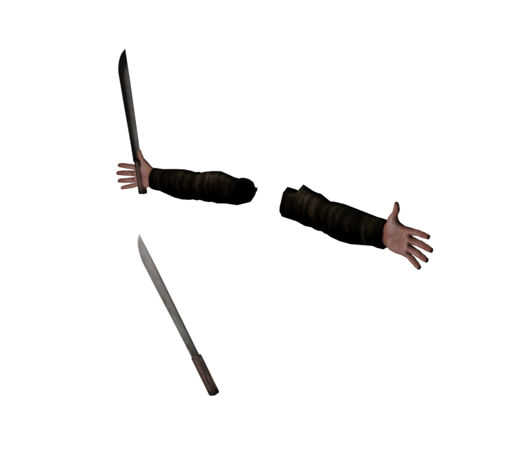 Preview in Browser - Postal 2