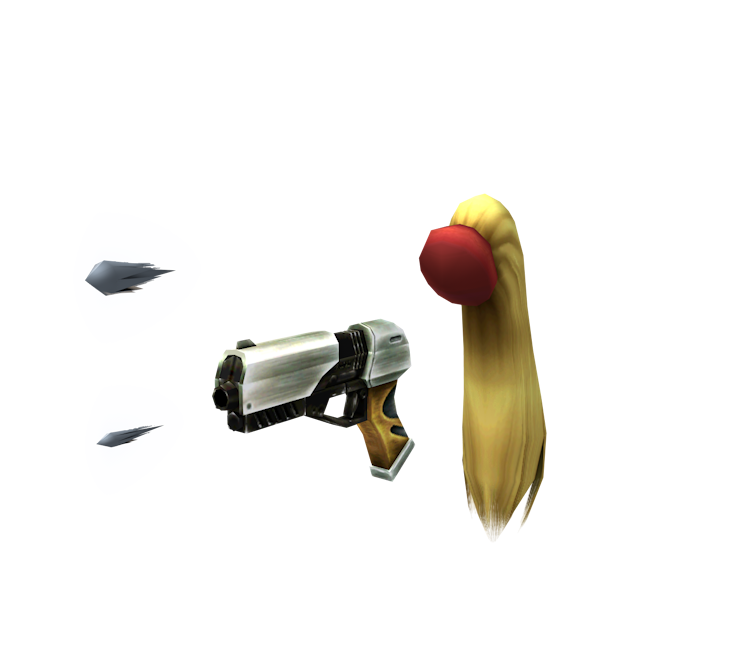 Download ZIP Archive - Super Smash Bros. Brawl