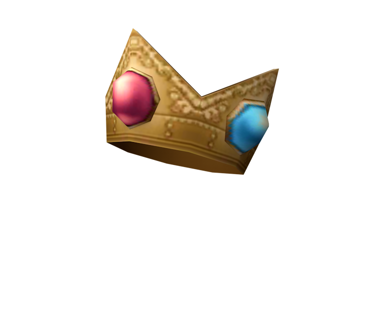 Preview in Browser - Super Smash Bros. for Nintendo 3DS