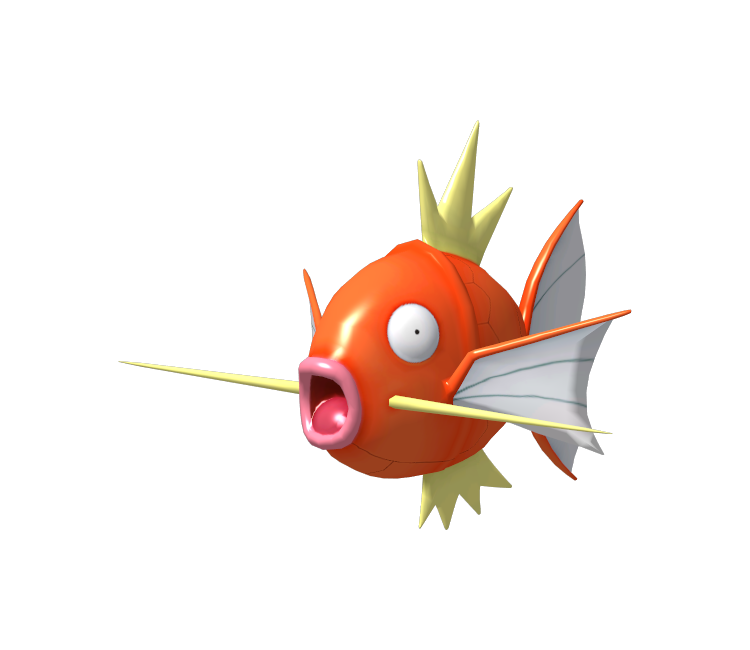Preview in Browser - Pokédex 3D Pro