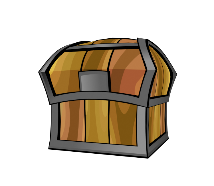 Download ZIP Archive - Paper Mario Customs