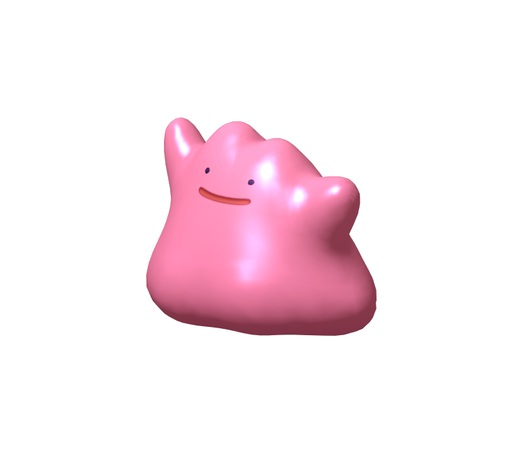 Preview in Browser - Pokédex 3D Pro