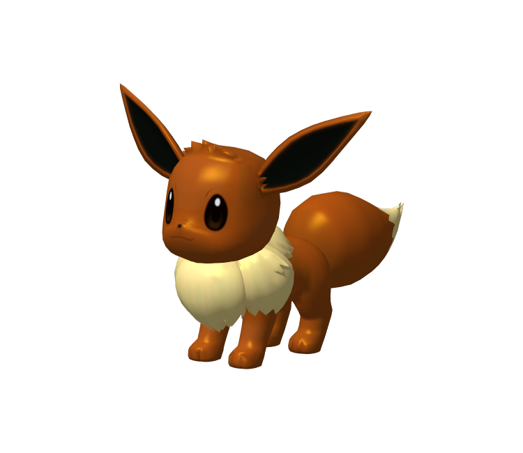 Preview in Browser - Pokédex 3D Pro