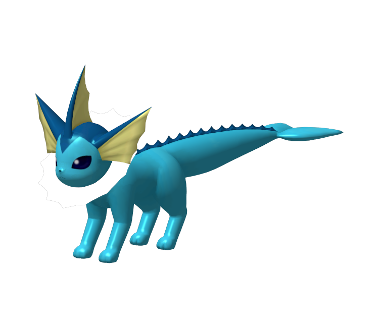 Preview in Browser - Pokédex 3D Pro