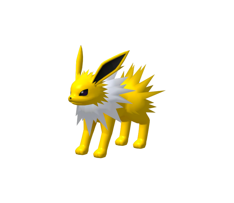 Preview in Browser - Pokédex 3D Pro