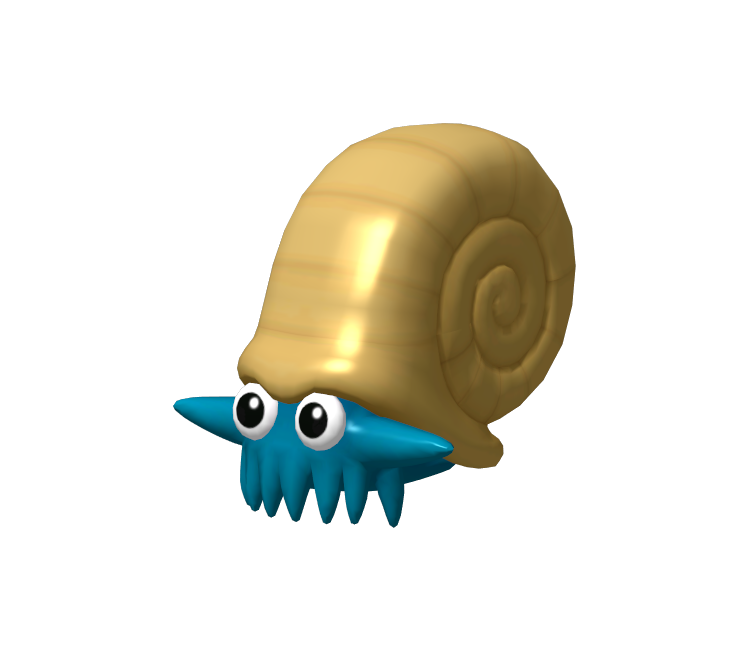 Preview in Browser - Pokédex 3D Pro