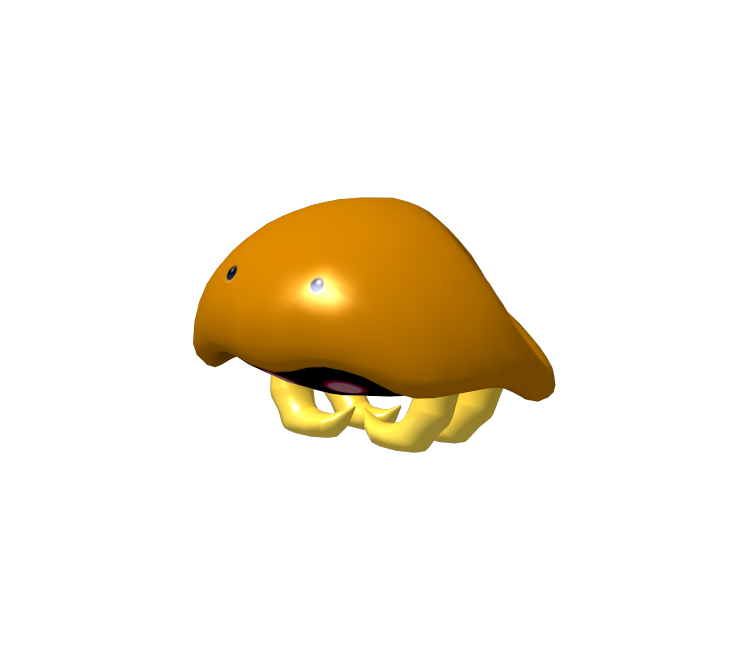 Preview in Browser - Pokédex 3D Pro