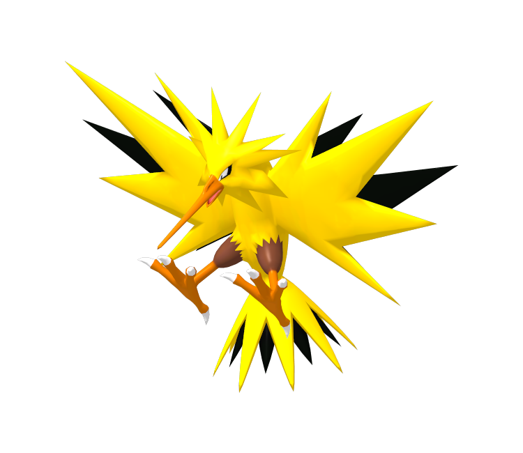 Preview in Browser - Pokédex 3D Pro