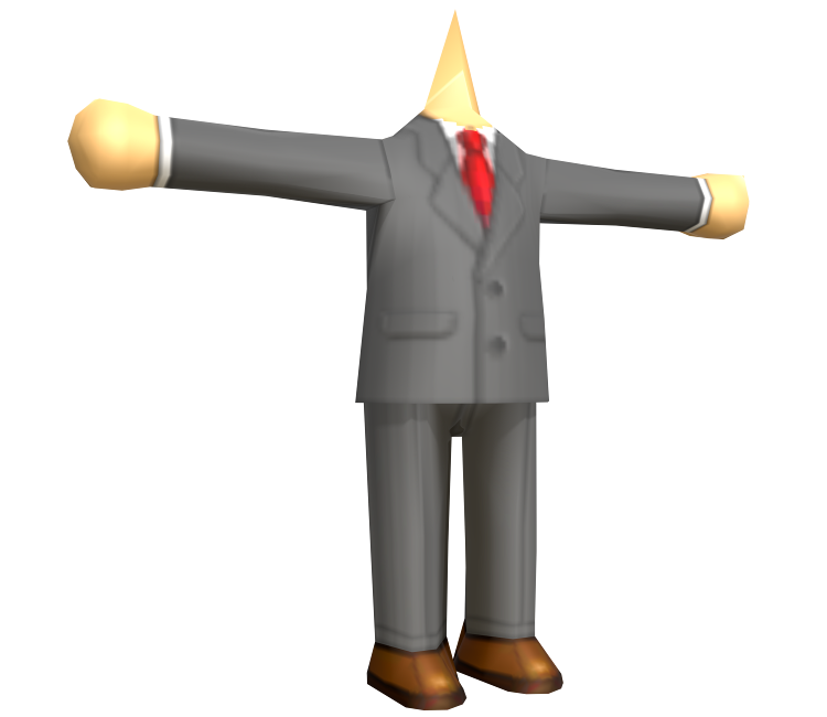 Download ZIP Archive - Tomodachi Life