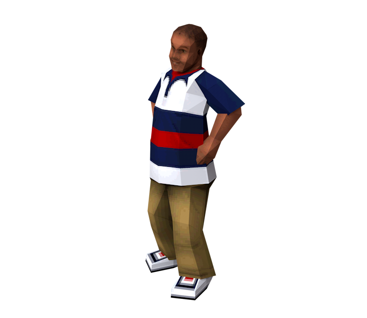 Preview in Browser - Cory in the House