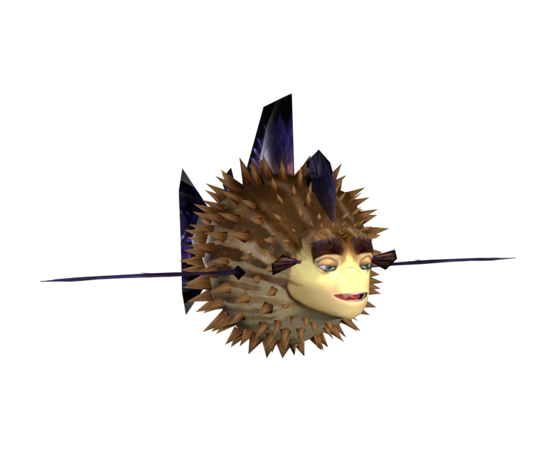 Preview in Browser - Shark Tale