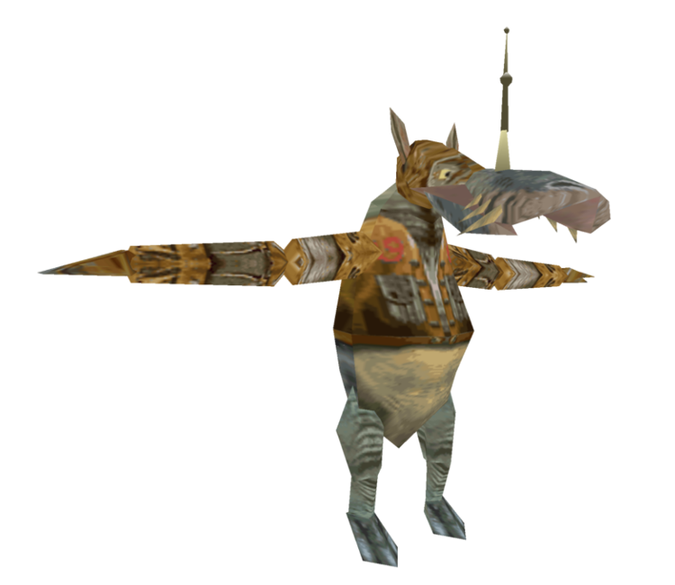 Preview in Browser - Star Wars Episode I: Racer