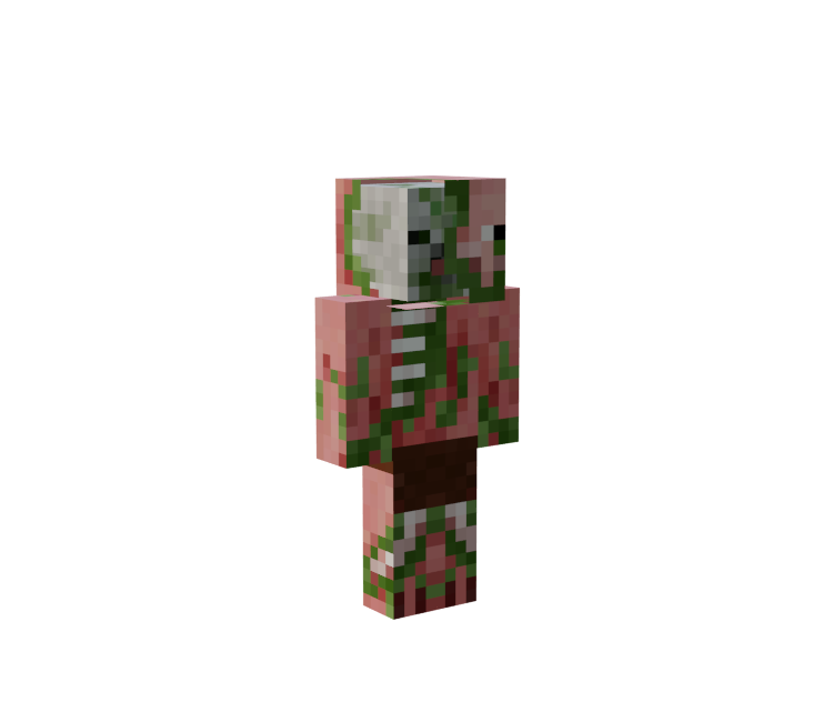 Preview in Browser - Minecraft: Bedrock Edition
