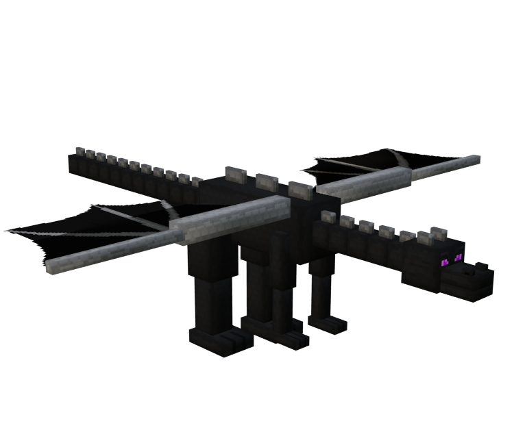 Preview in Browser - Minecraft: Bedrock Edition