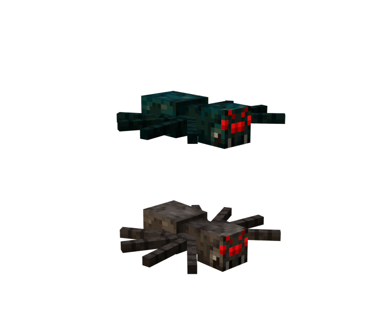 Preview in Browser - Minecraft: Bedrock Edition