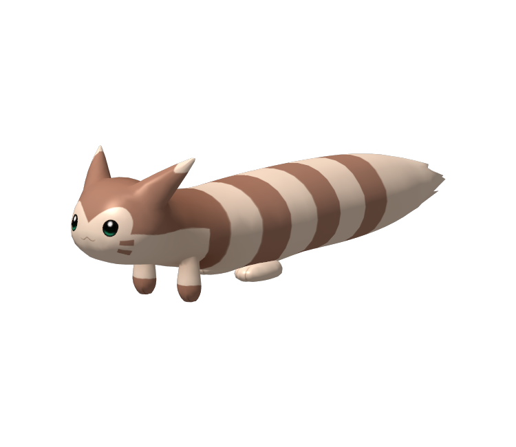 Preview in Browser - Pokédex 3D Pro