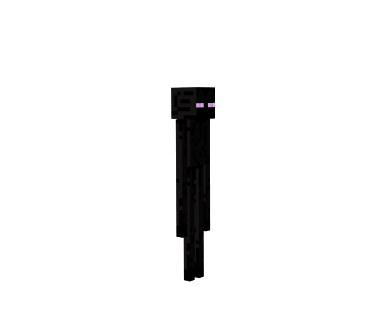 Preview in Browser - Minecraft: Bedrock Edition