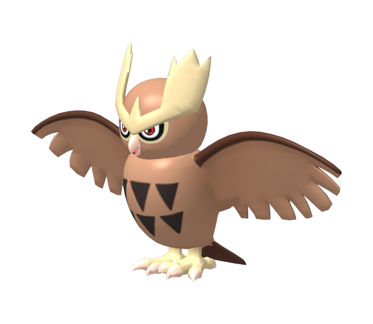 Preview in Browser - Pokédex 3D Pro