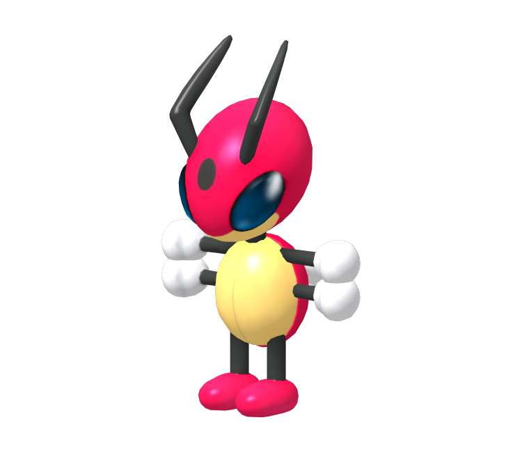 Preview in Browser - Pokédex 3D Pro