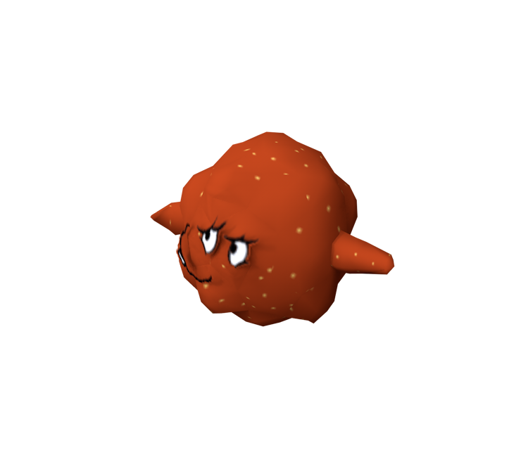 Preview in Browser - Aqua Teen Hunger Force Zombie Ninja Pro-Am