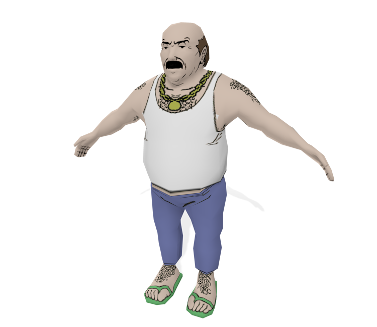 Preview in Browser - Aqua Teen Hunger Force Zombie Ninja Pro-Am