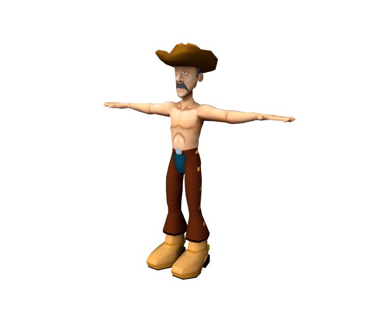 Preview in Browser - Streaker Run