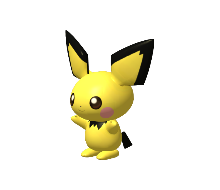 Preview in Browser - Pokédex 3D Pro