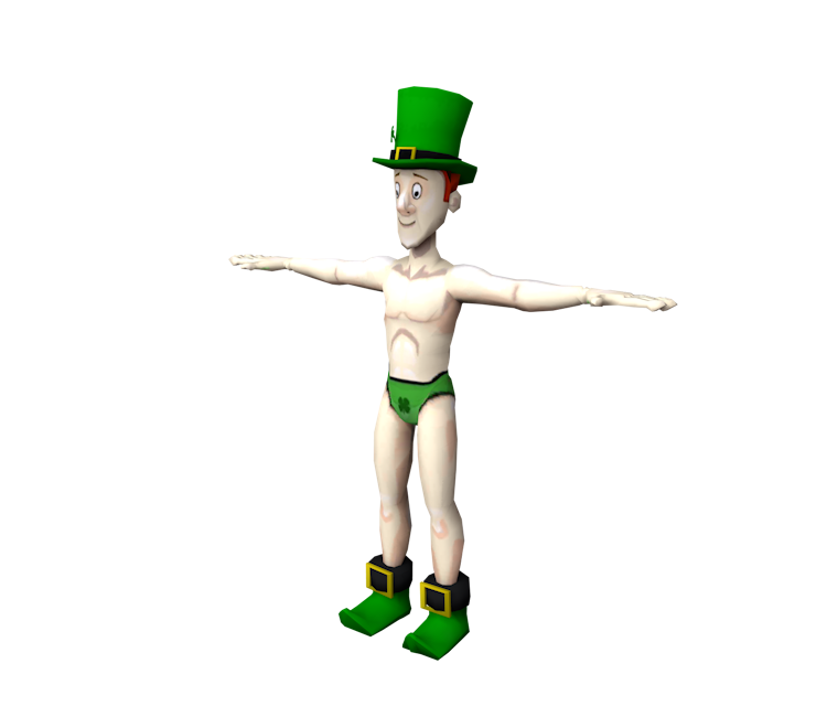 Preview in Browser - Streaker Run