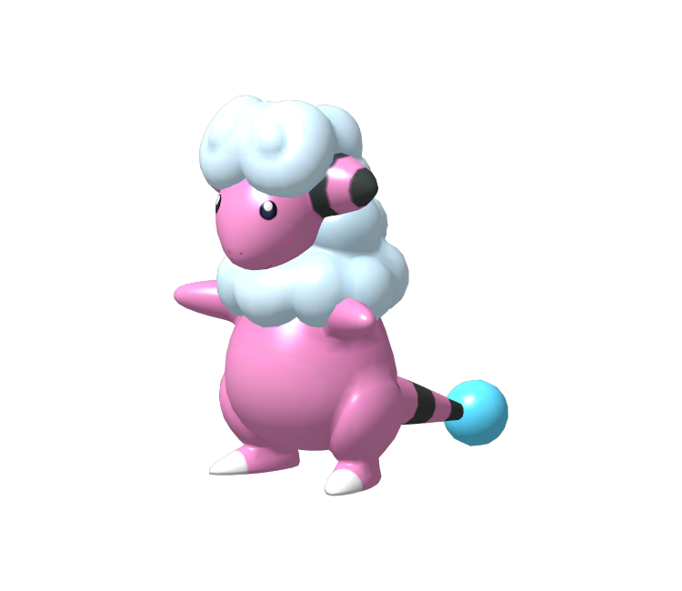 Preview in Browser - Pokédex 3D Pro