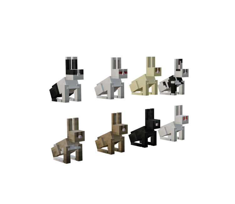 Preview in Browser - Minecraft: Bedrock Edition