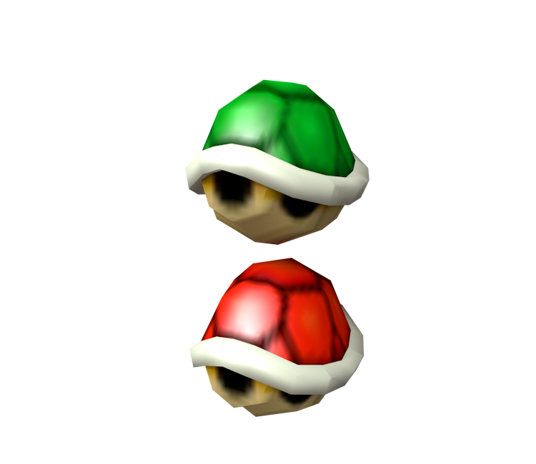 Preview in Browser - Mario Kart Wii
