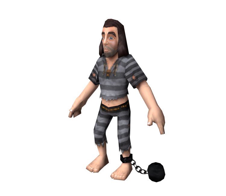Preview in Browser - Shrek 2