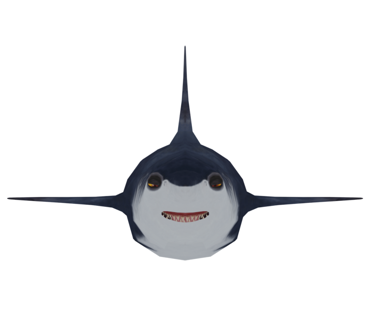 Preview in Browser - Shark Tale