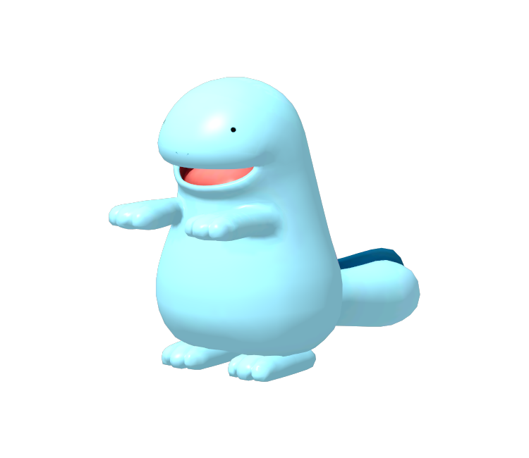Preview in Browser - Pokédex 3D Pro