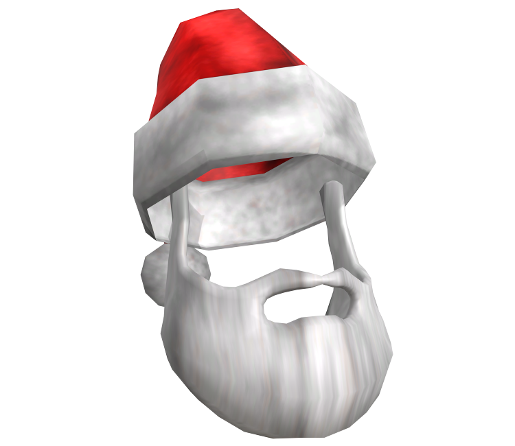 Preview in Browser - Postal 2