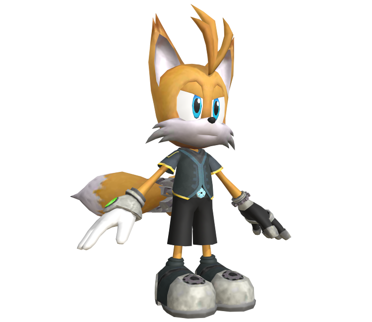 Preview in Browser - Sonic Dash