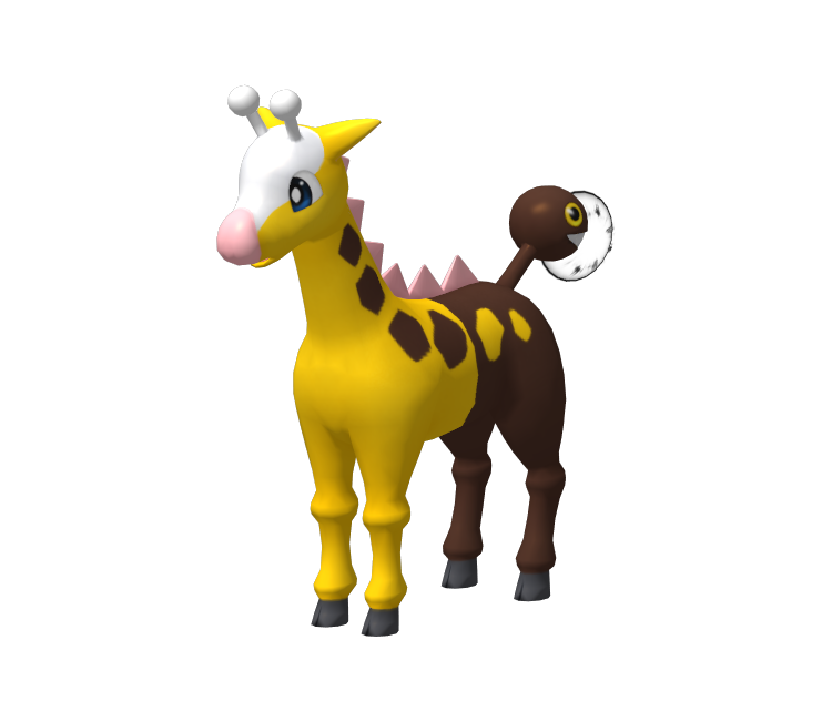 Preview in Browser - Pokédex 3D Pro