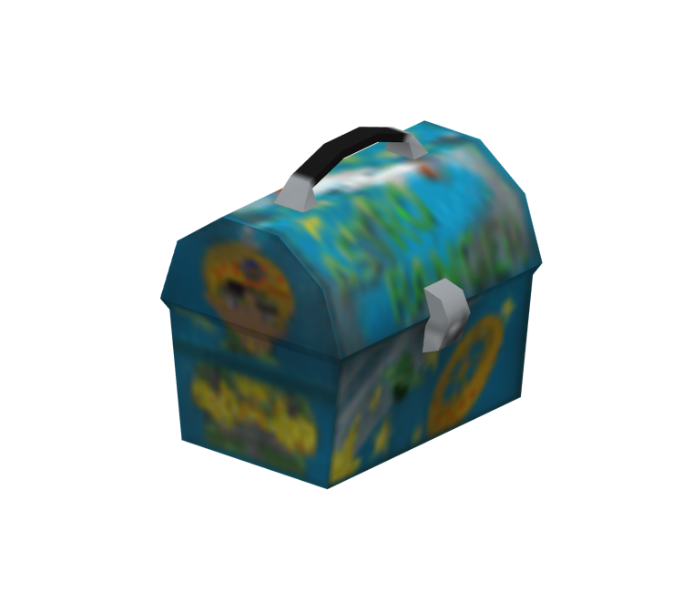 Preview in Browser - Jimmy Neutron: Attack of the Twonkies