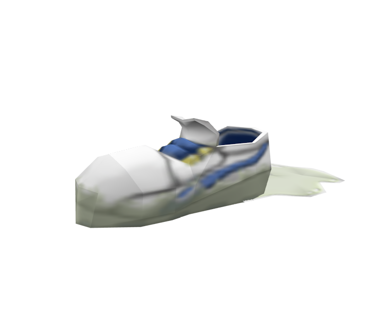 Preview in Browser - Jimmy Neutron: Attack of the Twonkies