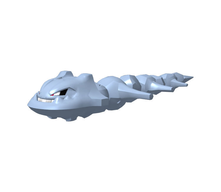 Preview in Browser - Pokédex 3D Pro