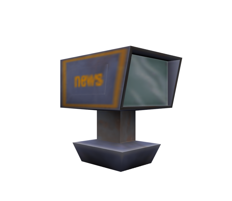 Preview in Browser - Jimmy Neutron: Attack of the Twonkies