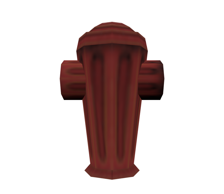 Preview in Browser - Jimmy Neutron: Attack of the Twonkies