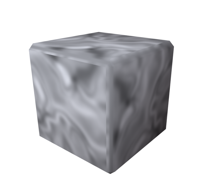 Download ZIP Archive - Super Mario Sunshine