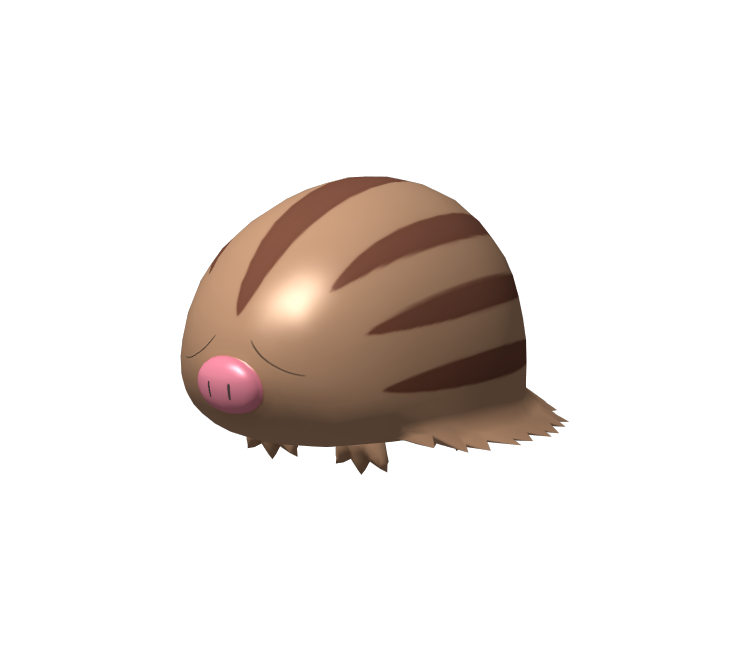 Preview in Browser - Pokédex 3D Pro