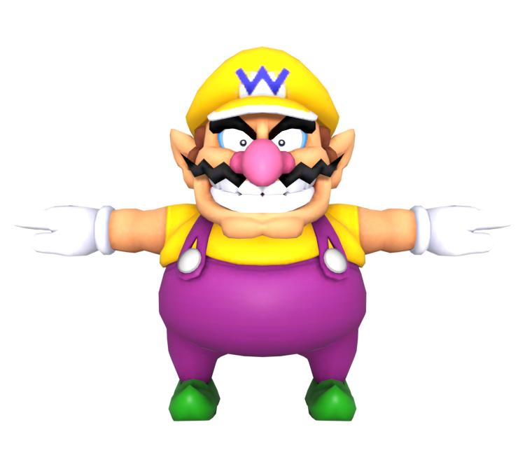 Download ZIP Archive - Mario & Sonic at the London 2012 Olympic Games
