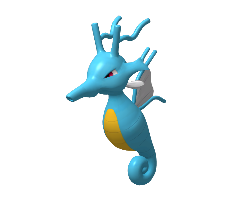 Preview in Browser - Pokédex 3D Pro